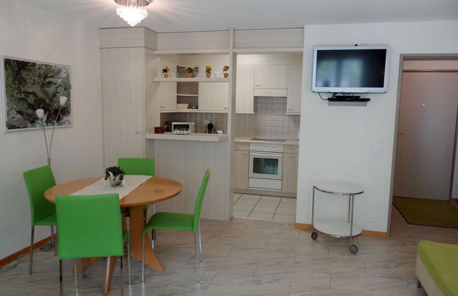 Blumenweg 2 - Foto 12