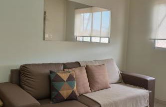 Apartmento com Garagem, Ar Condicionado próximo Madrecor, UFU, Parque Sabia - Foto 10