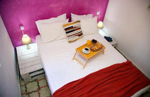 Anezo's Exceptional View - Photo 20