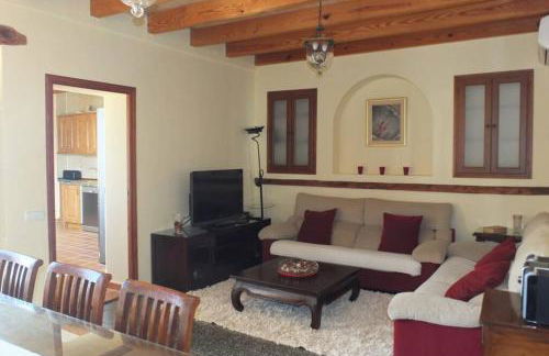 Villa Maria, bonita casa con jardín y piscina privada en Andratx - Foto 2