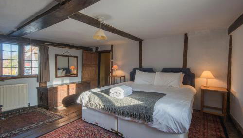 Bell House by Keepers Cottages - Foto 2