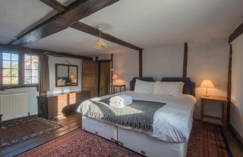 Bell House by Keepers Cottages - Foto 2