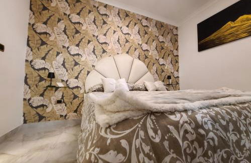 la casa di patta a spaccanapoli - Foto 9