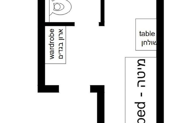 baraca boutique - Photo 40