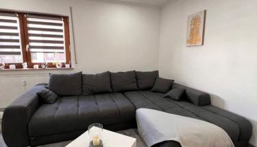 Happy Holiday Wilsenroth - Foto 5