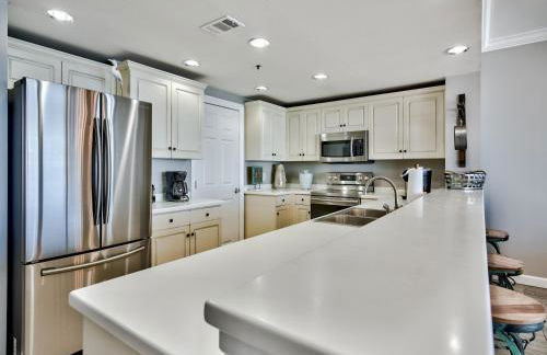 Sterling Shores #1004 - Sterling Palace - Foto 13