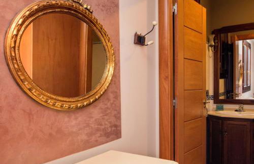 Holiday Home can Oscar by Interhome - Foto 77