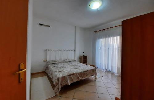 Domo Vèdele - Foto 2