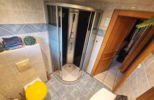 Chalet Notre Retraite - Foto 15