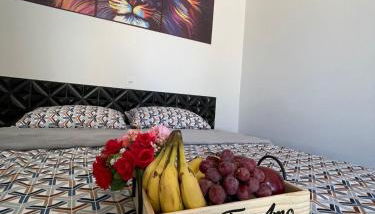 VivaVida Imperial 104 - Foto 5