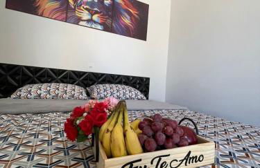 VivaVida Imperial 104 - Foto 5