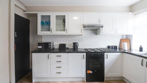 Poppy's Place - Manningham Road - Foto 4