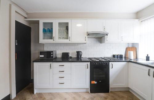 Poppy's Place - Manningham Road - Foto 4