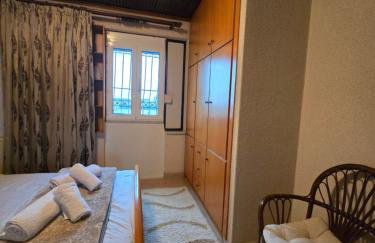 Αρχοντικό Παπανικολάου - Foto 6