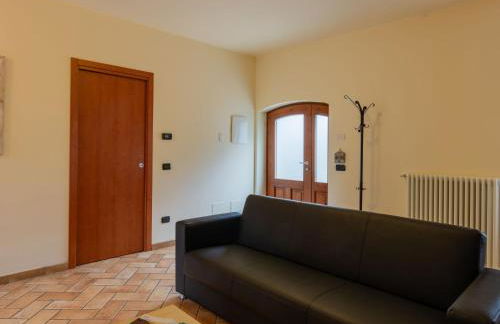 Holiday Home Vince - DOX200 by Interhome - Foto 14