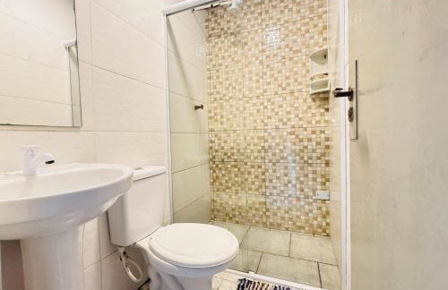 Residencial Solar Três - Foto 44