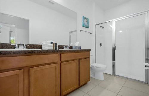 4 Bedrooms 3 Bathrooms Solterra 4735 Td - Foto 58