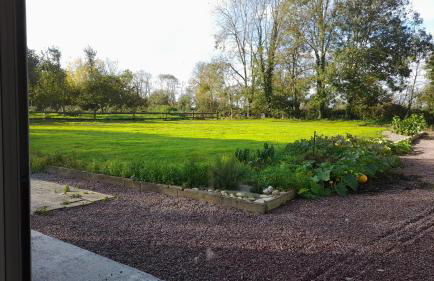 La Bourgandie - Foto 29