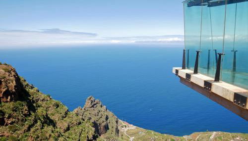 Casa Rural Sofia - Foto 5