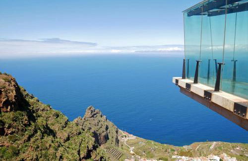 Casa Rural Sofia - Foto 5