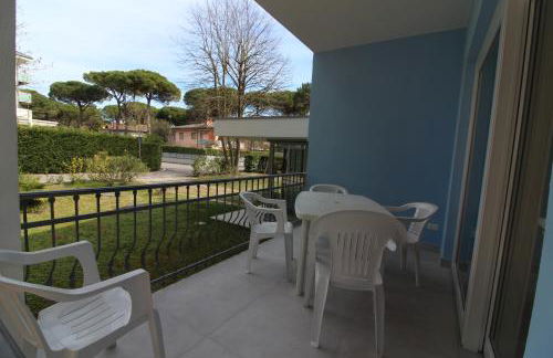 Villa Patrizia - Foto 46