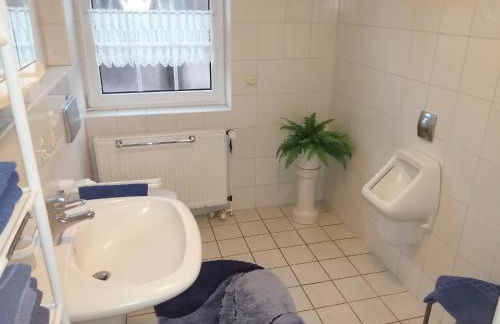 Ferienwohnung Leezdorf - Foto 12