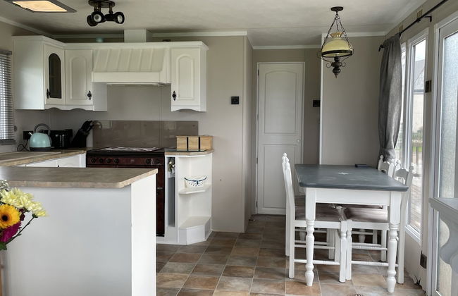 Farm Stay Property Pets and Families Welcome - Foto 12