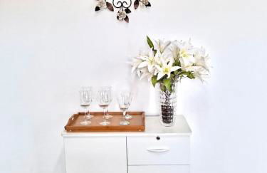 Casa Charmosa no Centro Histórico - Photo 27