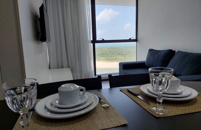 Flats no Barra Home Stay Por Yolo - Foto 15