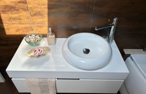 Bournacell 16 - Foto 20