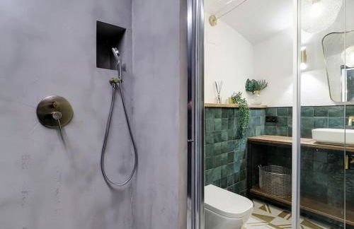 Casa Maria Townhouse- terrace-4 bedrooms - Photo 22