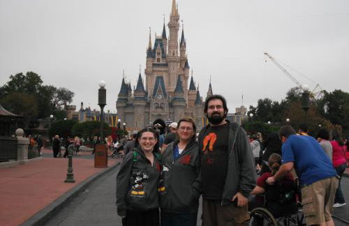 Venetian Bay Villa 4 Bedroom Townhouse - Near Disney - Foto 51