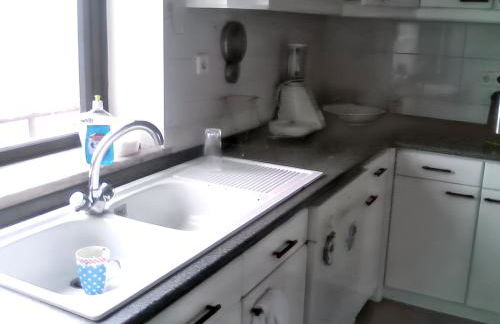 Charming house with sea view in Angra do Heroísmo - Photo 16