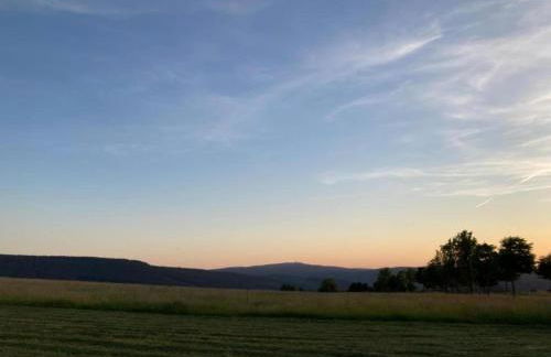 Peaceful Couples' Getaway - Foto 27