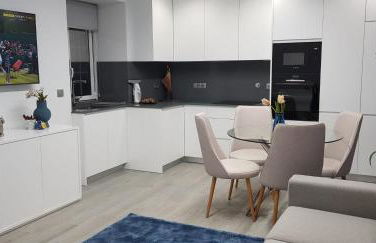 Casa da Venda - Foto 26