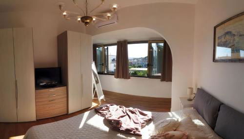 Casa Tilde Bacoli - Foto 2