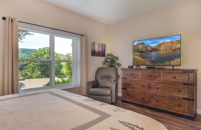 Whispering Pines - Foto 69