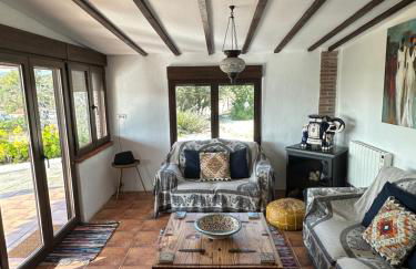 Villa Azafran - Foto 22