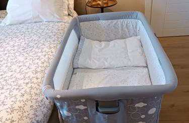 Casa degli Aromi - Foto 25