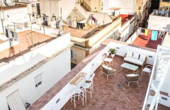 Torre Solana 41 - Foto 30