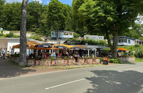 Edersee-Apartment - Foto 26