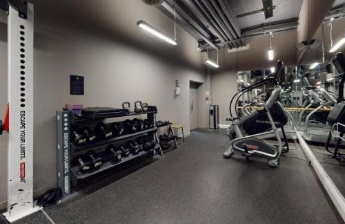 For Students Only - Haywood House in London - Foto 34