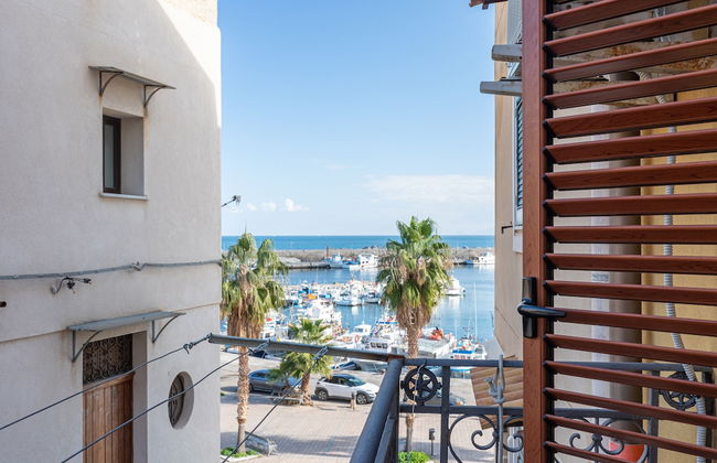 Solemar Sicilia - Principe del Mare - Foto 21