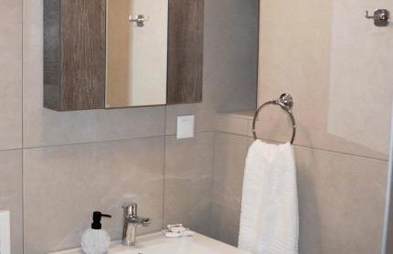 Gen Nest Volos - Foto 6