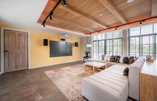 Locanda Villanova Bed & Breakfast - Foto 29