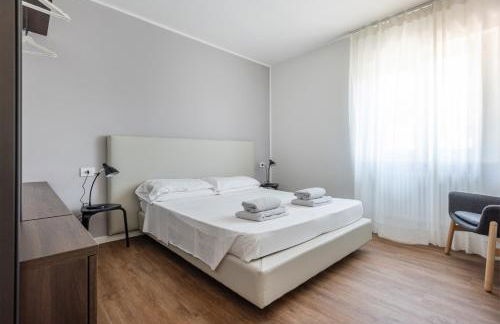 Casa Al Sole - Foto 10