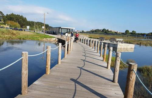 Casa da Ribeira - Foto 28