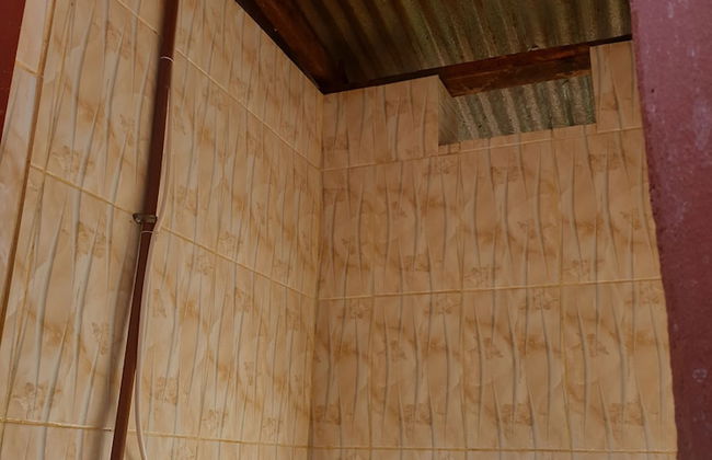 Inviting 2-bed House Komakundi Rural Kilimanjaro - Foto 12