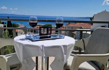 Apartments Šarić - Foto 44