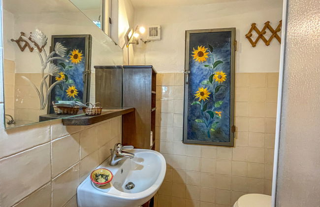 Il Mulino (VLO207) - Foto 17